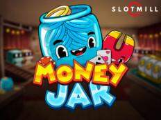 Slot jackpot casino17